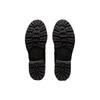 ONITSUKA TIGER Rinkan Boot 'Zwart' 1183B776-001