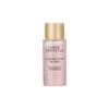Prestige La Micro-Lotion De Rose Advanced Formula (10ml Miniature)