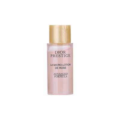 Prestige La Micro-Lotion De Rose Advanced Formula (10ml Miniature)
