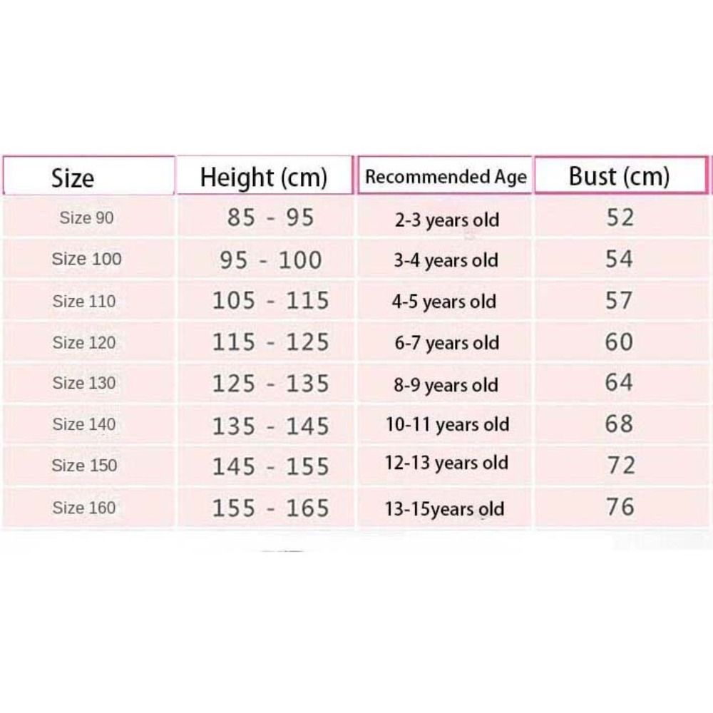 Witch Outfit Halloween Cosplay Witch Costume Gown Costume Hat Gifts Witches Hat Carnival Party