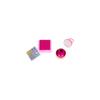 Sunstar Secret Lovely Box Sanrio Characters Storage Box 7071005B