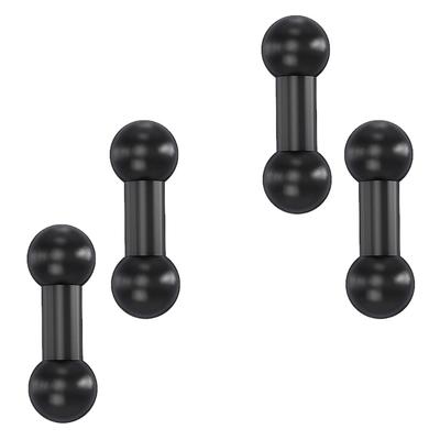 Accesorii pentru Gopro – Suport şi ataşament pentru GoPro