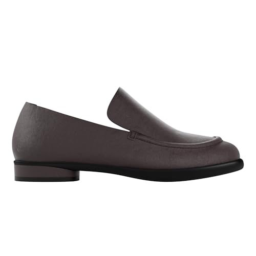 ECCO Sculpted LX Driving Shoes, Women's Slip-On, Size 23.0 cm, 3E