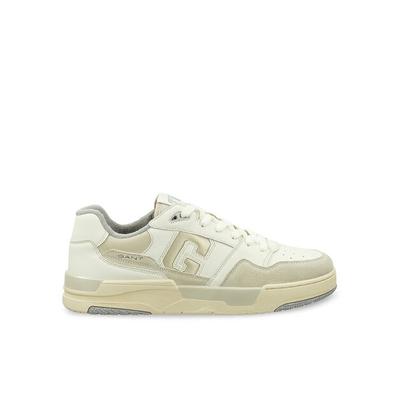 Chaussures unisexes – Baskets