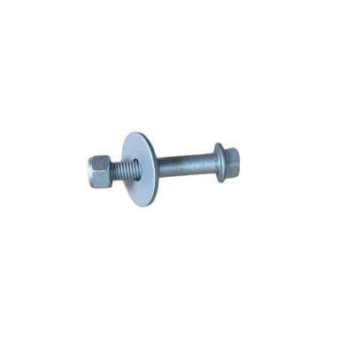 Boulon de biellette de suspension arrière Tesla Model S/X 2007078
