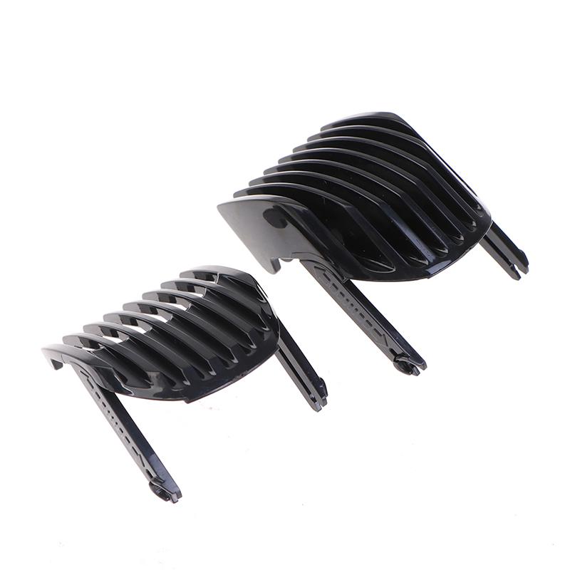 1Pcs 4-16 18-30Mm Electric Hair Cutter Trimmer Clipper Comb For Fc5808 Fc5809