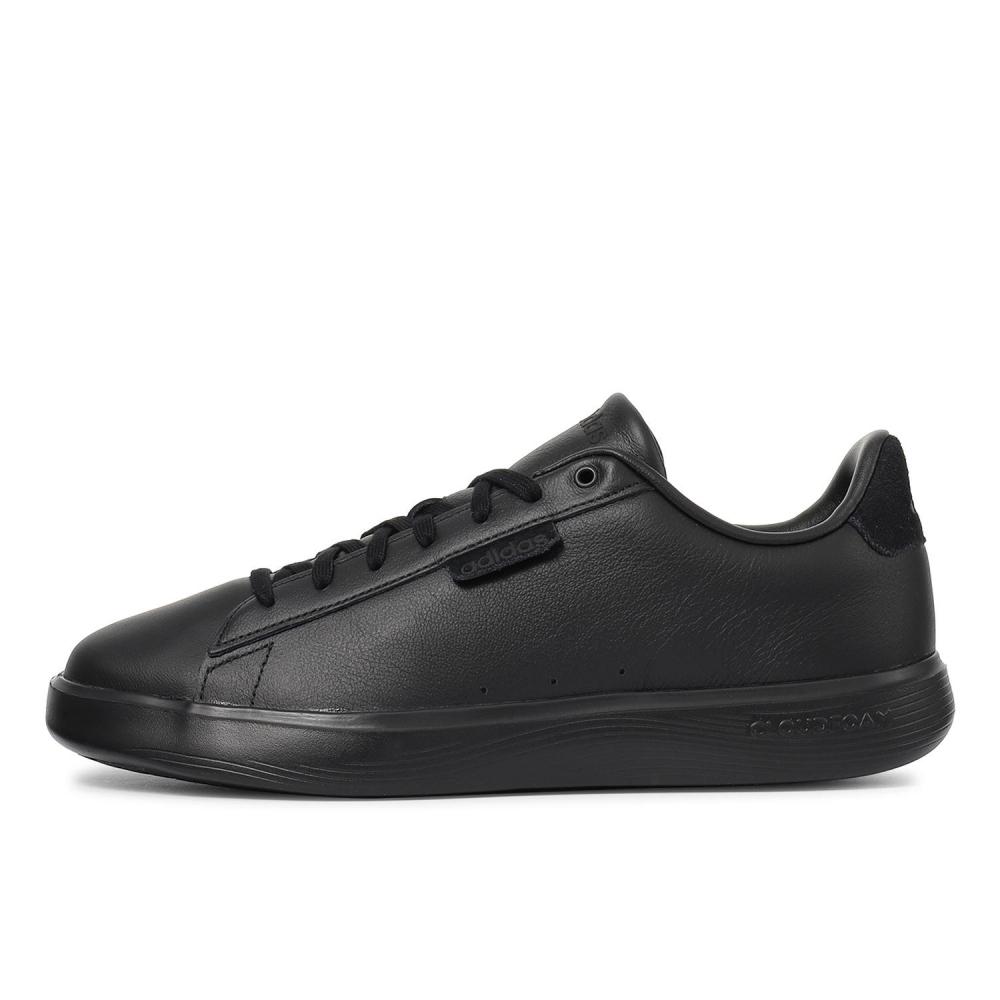 Adidas Clean Coat Light Core Core Core Kk0353 Core Core 225