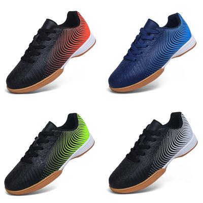 Unisex – Sportschuhe