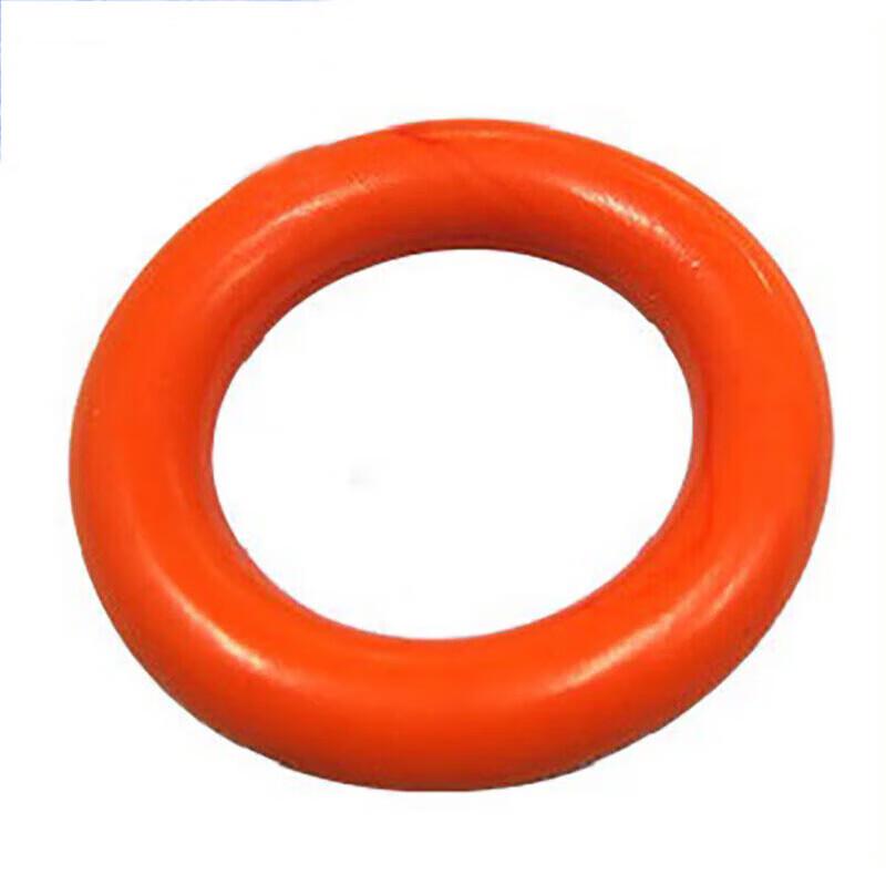 Desert Spring Portable Water Rescue Thrower Kit