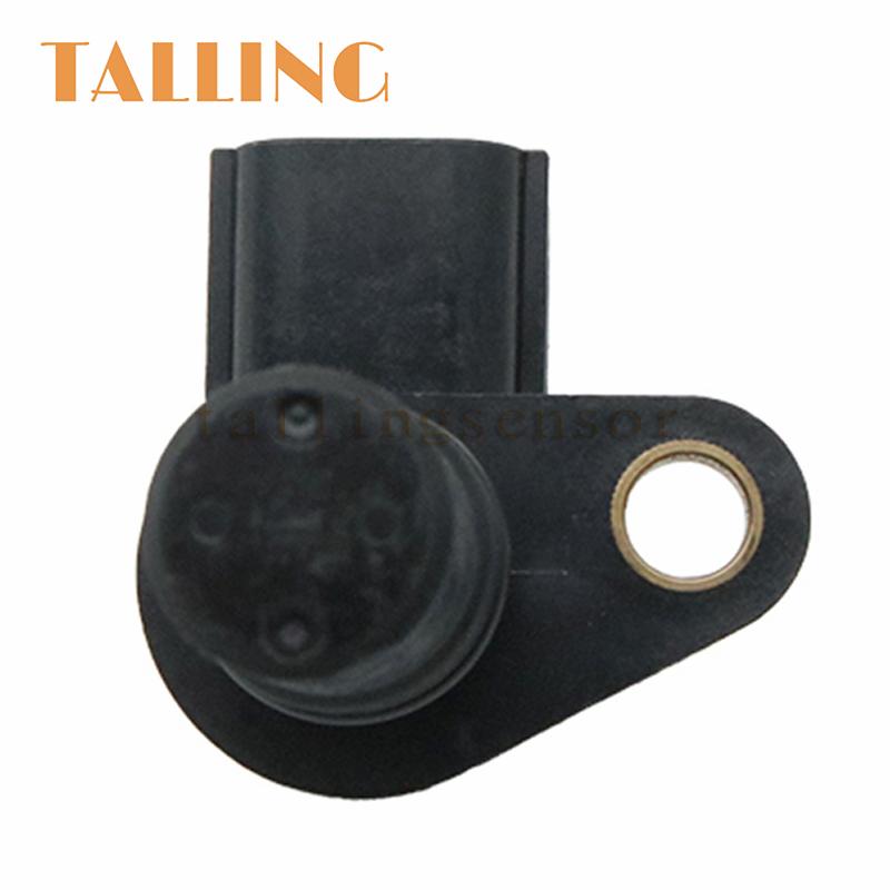 5189840AA Transmission Speed Sensor For Jeep Patriot Compass 2007-2017 Dodge Caliber 2007-2012 Car Spare Accessories Speed Sensors 3