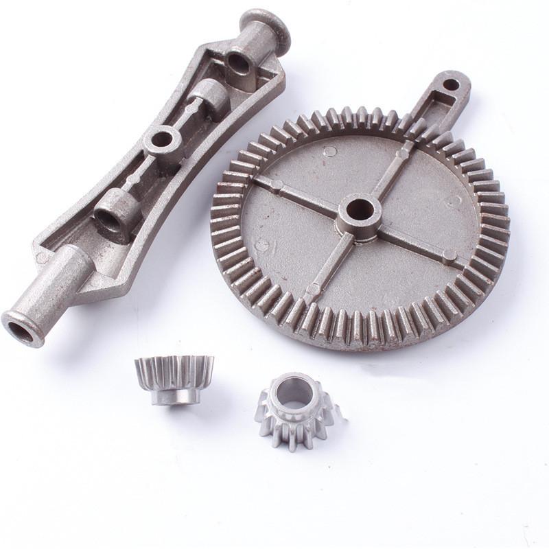 Hand Crank Drill Multi-functional Hand Drill Home Manual Drilling Machine Woodworking Hole Punch Diy Universal Hand Turn Hole Tool