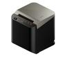 Sunmi NT320 80mm Printer +label,USBC,Lan