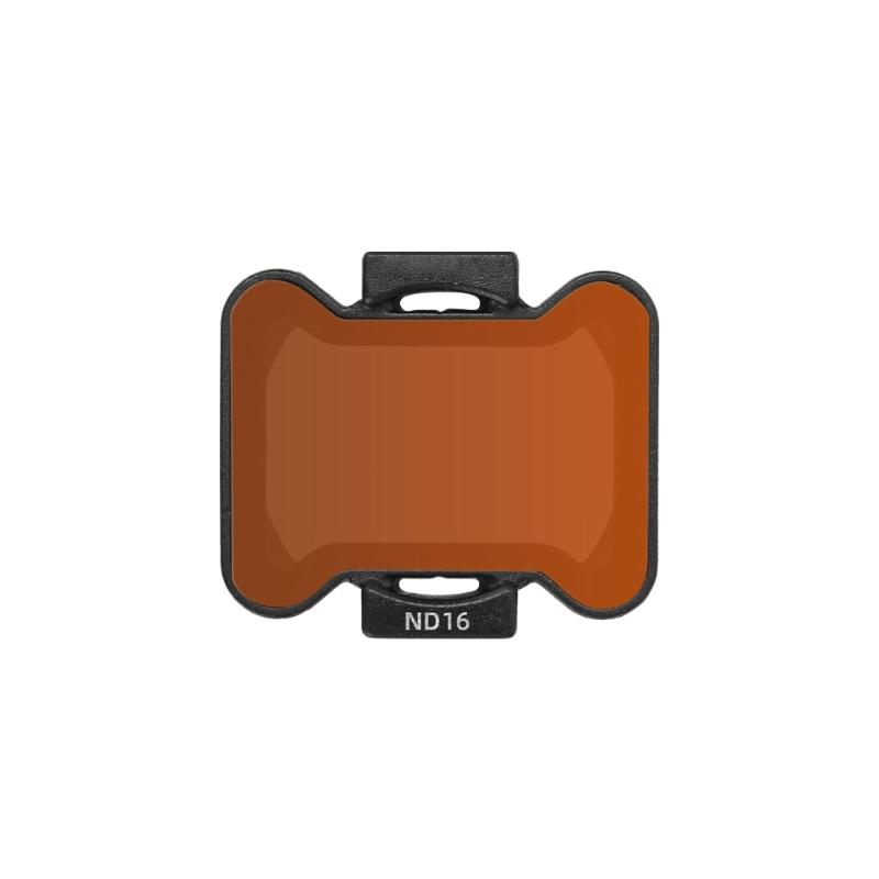 Lens Filter for Avata 2 Filter MCUV ND8 ND16 ND32 ND64 ND128 Drones Camera Lens Filter Protective Access
