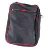 Effektpedalboard-Tasche Bequemer Rutschfester Griff Abriebfest Gitarren-Effektgerät Tragetasche