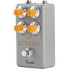 Fender Distortion Effector Hammertone™ Distortion