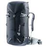 Deuter Guide 34+8L Backpack