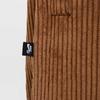 Nike SB Casual Pants Unisex Light British Umber/Arsenal Dark Sea Blue FV7396-281