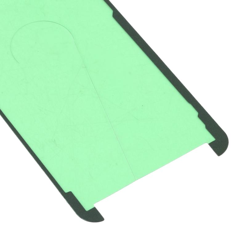 For Samsung Galaxy S21+ 5G G996 Front Housing Frame Adhesive Sticker Replacement Part