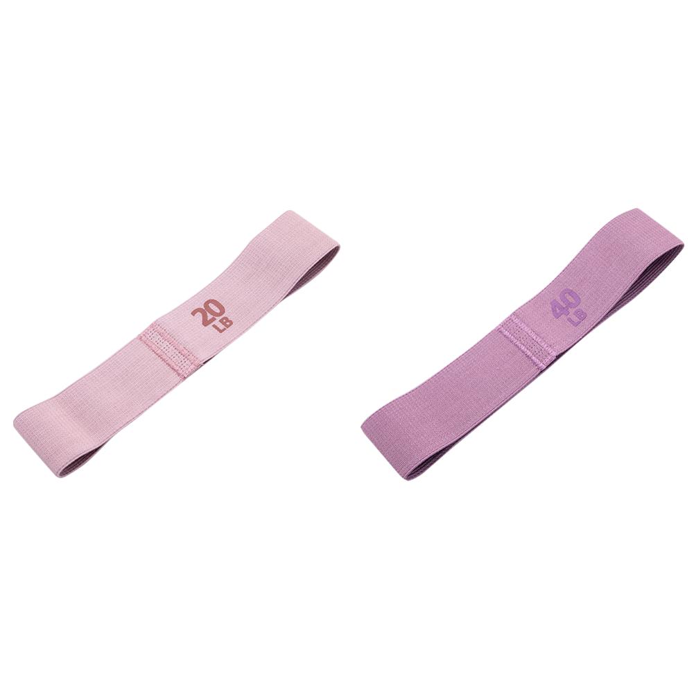 1-4Pcs Bandas Elasticas Butt Training Tape Gym Resistance Bands Fitness Workout Equipments Elastic Yoga Band For Legs and Butts