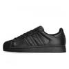 Adidas Superstar Ii Sneakers Ji0081
