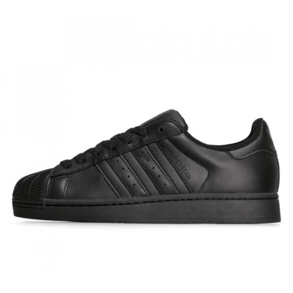 Adidas Superstar Ii Sneakers Ji0081