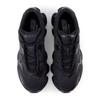 New Balance Abzorb 2000 Sneakers Cushioning Black