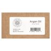 iHerb Pure Body Naturals Argan Oil 120ml (4 fl oz)