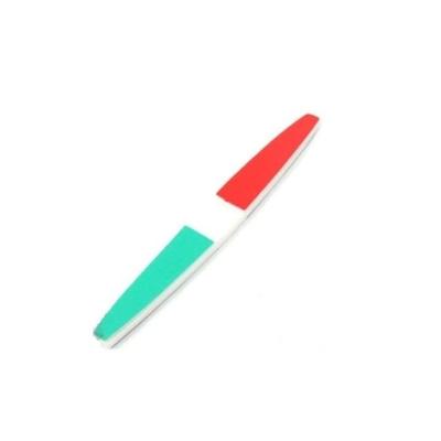 Tampon pour soin des ongles Soin des ongles Outil de soin des ongles Produits de soin des ongles (WF7B7A1)