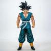 HY Statue Anime Dragon Ball Z Son Goku Figure Super Saiyan Goku Pvc Action Figures Collection Model Toys Gift