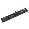 74Wh/4780mah NEW Replacement Battery C41N2208 For ASUS ROG ALLY RC71L/PC71L Gaming Handheld Series with Tools