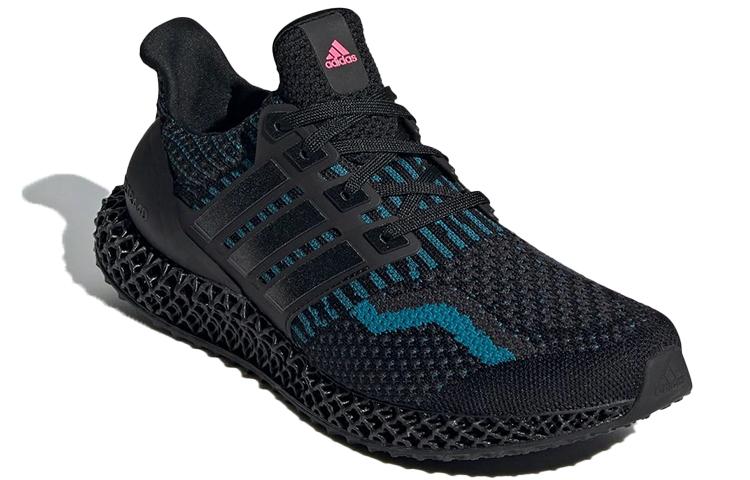 Ultra 4D Adidas 5.0 'Miami Nights' G58162