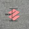 Auto Motorhaube Frontgrill Heckklappe Logo Plakette Emblem Aufkleber Für SUZUKI Jimny Auto Karosserie Aufkleber Logo Heck Emblem Decal Zubehör