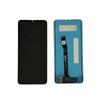 LCD Screen and Digitizer Full Assembly For Huawei Nova Y70 MGA-LX3 Y70 Plus MGA-LX9 MGA-LX9N