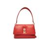 Damevesker – Crossbody-vesker
