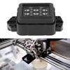 Print Head Capping Top Corrosion Resistance Excellent Ink Absorption Printer Accessories for 5th 7th Gen Printer
