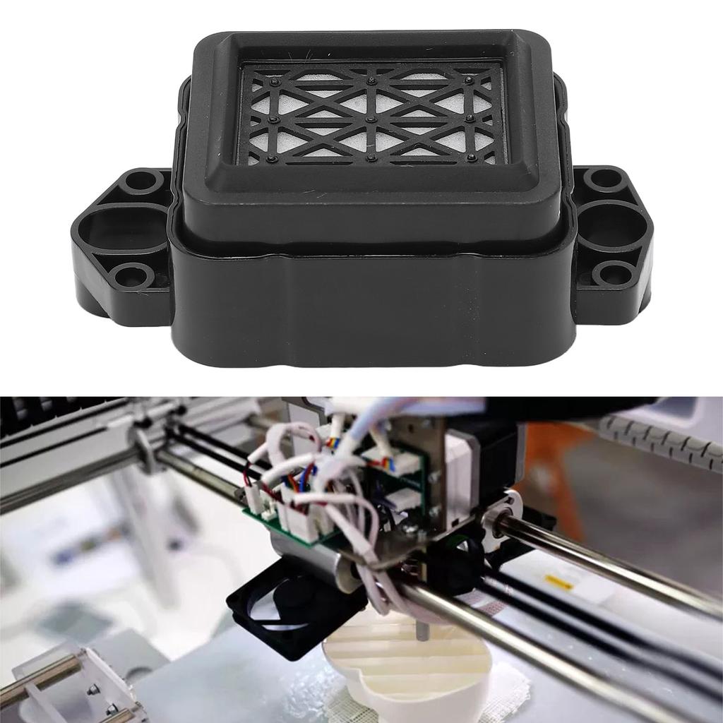 Print Head Capping Top Corrosion Resistance Excellent Ink Absorption Printer Accessories for 5th 7th Gen Printer