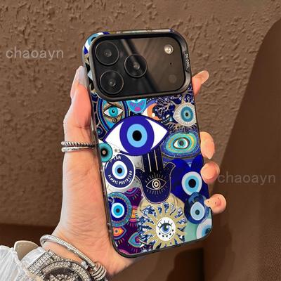 Telefon kapları – Smartphone Bumper Kılıflar