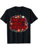 House Of Friendship RCA Friendly School Spirit T-Shirt1