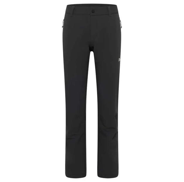 Jack Wolfskin Брюки Activate Thermic