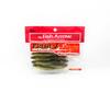 Fish Arrow Momeală moale Flash J 3 inch 7 bucăți per pachet #26 (4063)