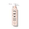 Idole Körperlotion 200ml