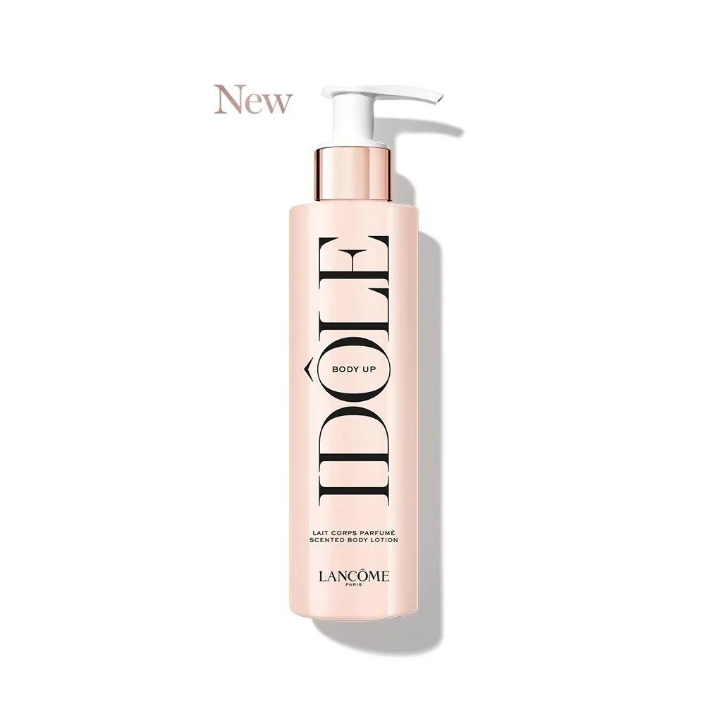 Idole Body Lotion 200ml