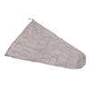 Chiminea Covers Waterproof Dust Prevention 210D Oxford Cloth Patio Chiminea   Pit Cover for Gardens Balconies