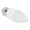 Led Işıklar – LED Ampuller ve Çubuklar