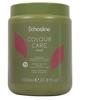 Echosline Color Care Mask 1000