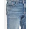 Шорты Tommy Jeans Ronnie