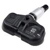 Senzor Monitorizare Presiune Anvelope TPMS Compatibil cu Honda Accord CRV 2007-2012 Înlocuiește 42753-SWA-316/42753-SWA-A54/42753-SWA-306