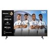 Hisense Smart TV - 65E63QT - 65" - 4K Ultra HD - LED - Wi-Fi Direct
