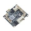Replacement Tool Head Nozzle Adapter Board Heat Dissipation Mainboard Converter For 3D Printer Accessories