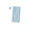 3in ID Photo ID Photo Photocard Frame PVC Card Cover Card Protective Case  Friends